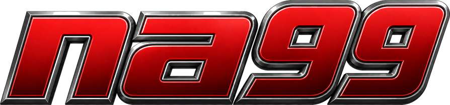 na99